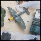 AUCTION ITEM:ga1023M004t.jpg