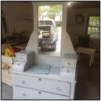 AUCTION ITEM:ga1023M006t.jpg
