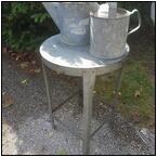 AUCTION ITEM:ga1023M007t.jpg