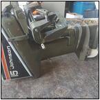 AUCTION ITEM:ga1030M002t.jpg
