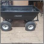 AUCTION ITEM:ga1030M003t.jpg