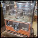 AUCTION ITEM:ga1030M005t.jpg