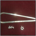 AUCTION ITEM:ga1030M006t.jpg