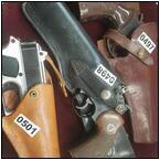 AUCTION ITEM:ga1030M007t.jpg
