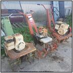 AUCTION ITEM:ga1030M009t.jpg