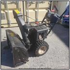 AUCTION ITEM:ga1030M010t.jpg