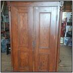 AUCTION ITEM:ga1030M011t.jpg