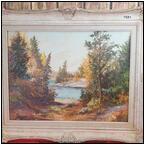 AUCTION ITEM:ga1030M012t.jpg