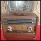 AUCTION ITEM:ga1113K002t.jpg