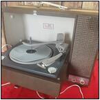 AUCTION ITEM:ga1113K003t.jpg