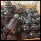 AUCTION ITEM:ga1113K004t.jpg