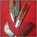 AUCTION ITEM:ga1113K007t.jpg