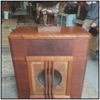 AUCTION ITEM:ga1113K008t.jpg