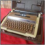 AUCTION ITEM:ga1113K009t.jpg