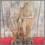 AUCTION ITEM:ga1113K014t.jpg