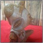 AUCTION ITEM:ga1113K015t.jpg