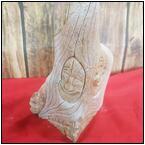 AUCTION ITEM:ga1113K016t.jpg