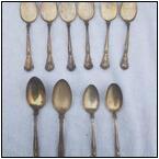 AUCTION ITEM:ga1113L001t.jpg