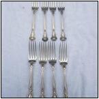 AUCTION ITEM:ga1113L002t.jpg