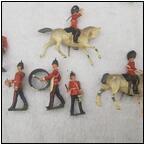 AUCTION ITEM:ga1113L003t.jpg