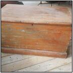 AUCTION ITEM:ga1113L004t.jpg