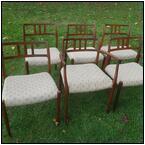 AUCTION ITEM:ga1113L005t.jpg