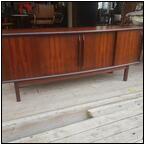 AUCTION ITEM:ga1113L006t.jpg