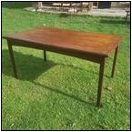 AUCTION ITEM:ga1113L007t.jpg