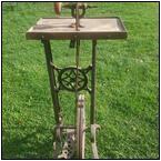 AUCTION ITEM:ga1113L008t.jpg