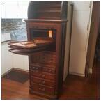 AUCTION ITEM:ga1113L009t.jpg