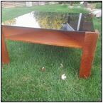 AUCTION ITEM:ga1113L010t.jpg