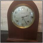 AUCTION ITEM:ga1113L011t.jpg