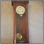 AUCTION ITEM:ga1113L012t.jpg