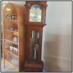 AUCTION ITEM:ga1113M001t.jpg