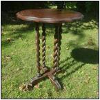 AUCTION ITEM:ga1113M002t.jpg