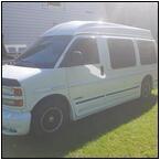 AUCTION ITEM:ga1113M005t.jpg