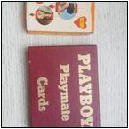 AUCTION ITEM:ga1113M009t.jpg