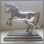 AUCTION ITEM:ga1113M010t.jpg