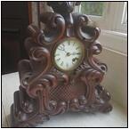 AUCTION ITEM:ga1113M011t.jpg