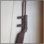 AUCTION ITEM:ga1113M013t.jpg