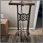 AUCTION ITEM:ga1113M014t.jpg