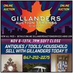 AUCTION ITEM:ga1113M015t.jpg