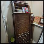 AUCTION ITEM:ga1113M017t.jpg