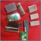 AUCTION ITEM:ga1120M003t.jpg