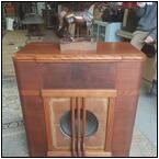 AUCTION ITEM:ga1120M004t.jpg