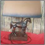 AUCTION ITEM:ga1120M007t.jpg