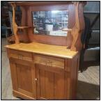 AUCTION ITEM:ga1120M008t.jpg