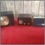 AUCTION ITEM:ga1120M009t.jpg