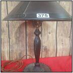 AUCTION ITEM:ga1120M010t.jpg