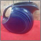 AUCTION ITEM:ga1120M011t.jpg